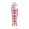 Блиск для губ VIctoria's Secret Beauty Rush Flavored Gloss Flashy Sparkle Mesmerized (5,1 гр)
